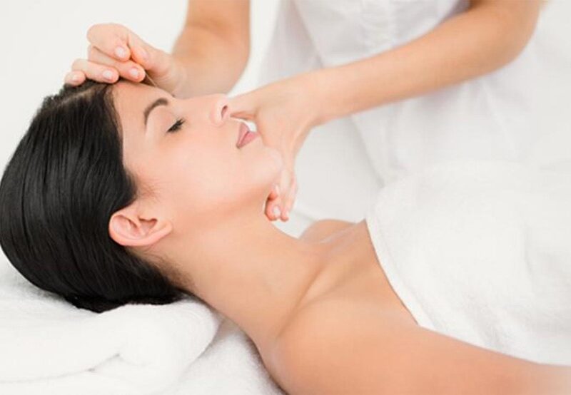 Dr. Christine Cui Women‘s Health Pty Ltd