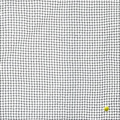 Oxley Nets Pty Ltd
