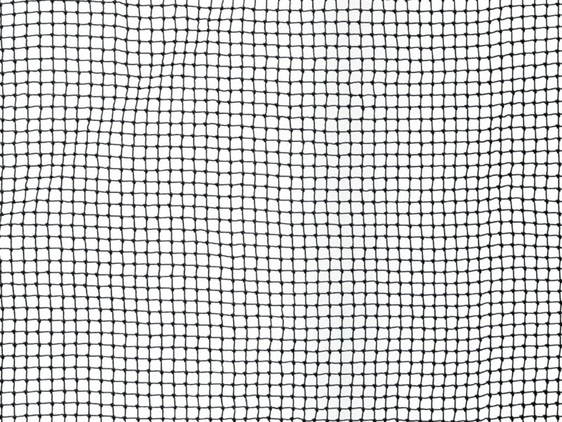 Oxley Nets Pty Ltd