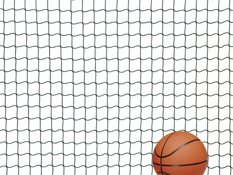 Oxley Nets Pty Ltd