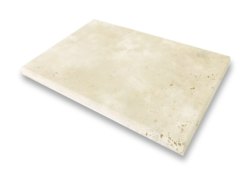 Atlas Tile & Stone | Quality Natural Stone for Indoor & Outdoor Projects