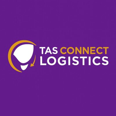 Reliable Palletised Freight Services in Tasmania