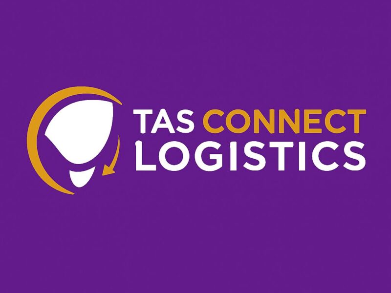 Reliable Palletised Freight Services in Tasmania