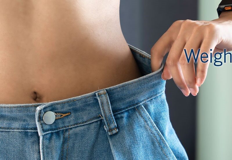 Dr. Christine Cui Women‘s Health Pty Ltd
