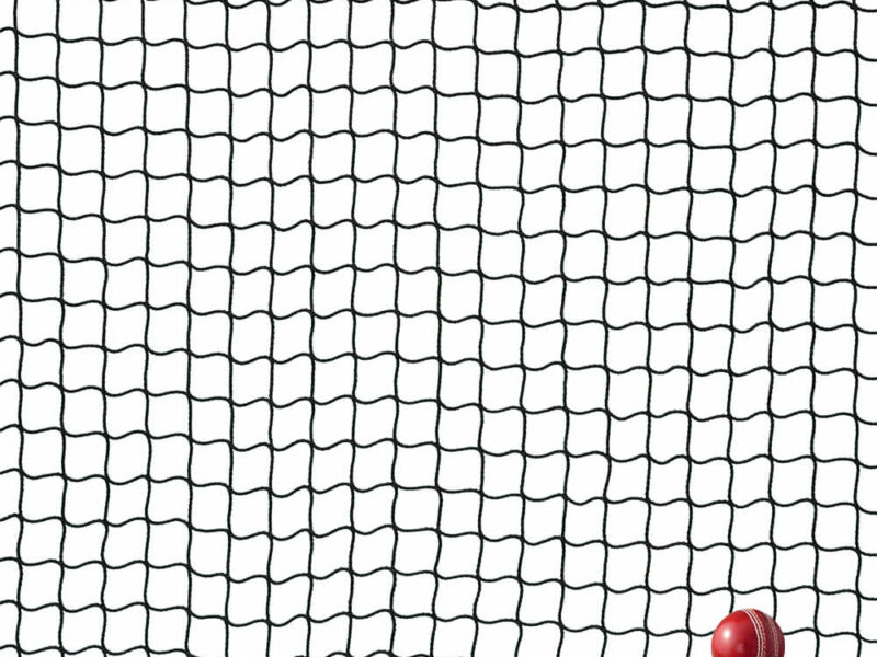 Oxley Nets Pty Ltd