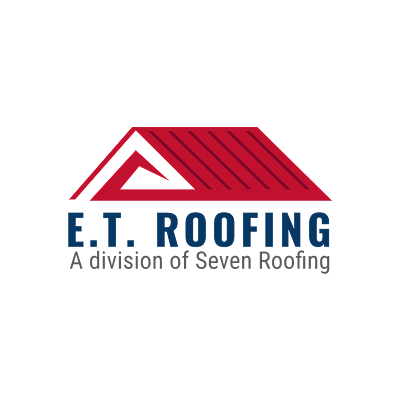 E.T. Roofing Pty Ltd