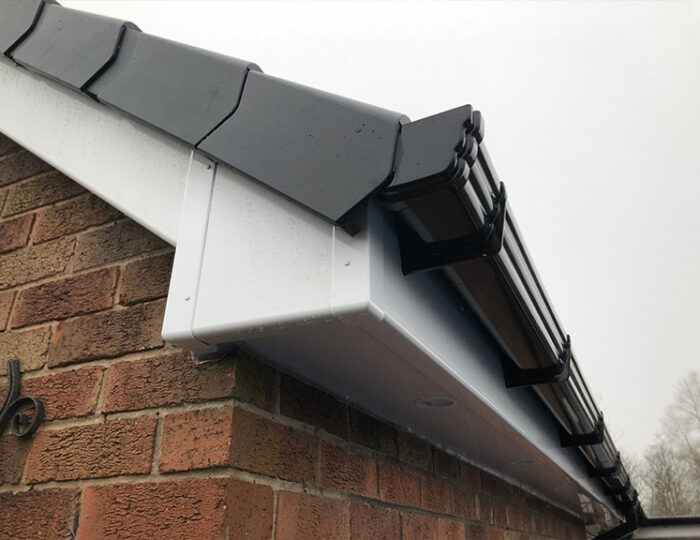 E.T. Roofing Pty Ltd