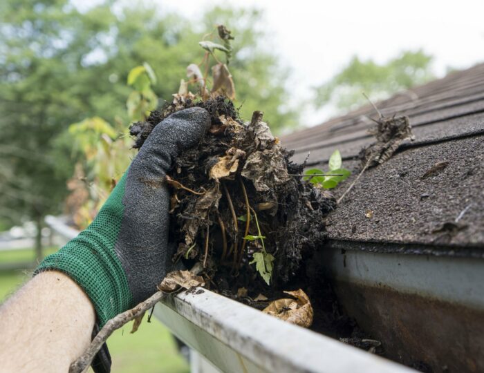 E.T. Roofing Pty Ltd