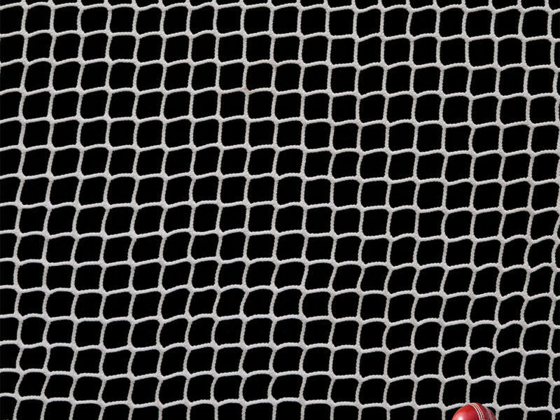 Oxley Nets Pty Ltd