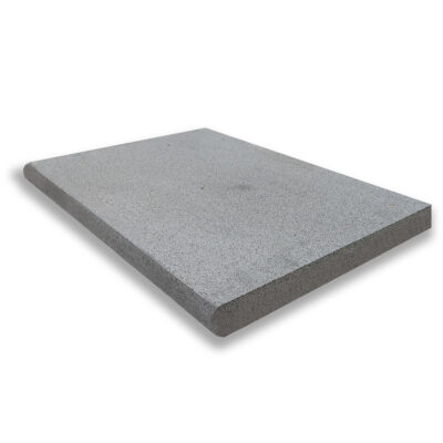 Atlas Tile & Stone | Quality Natural Stone for Indoor & Outdoor Projects