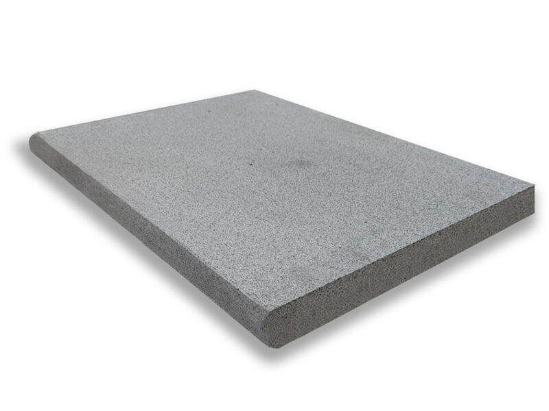 Atlas Tile & Stone | Quality Natural Stone for Indoor & Outdoor Projects