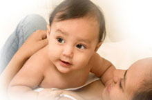 Dr. Christine Cui Women‘s Health Pty Ltd