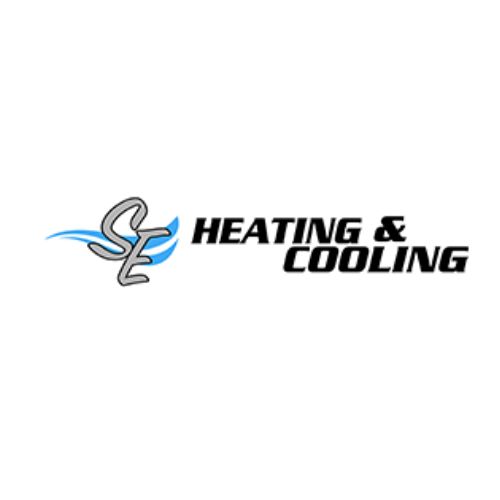 SE Heating & Cooling