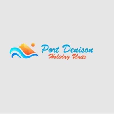 Port Denison Holiday Units