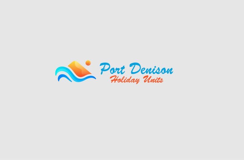 Port Denison Holiday Units