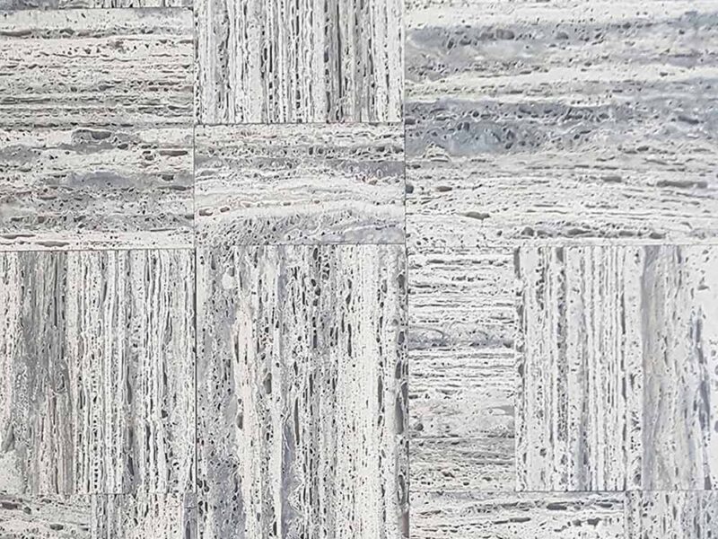 Atlas Tile & Stone | Quality Natural Stone for Indoor & Outdoor Projects