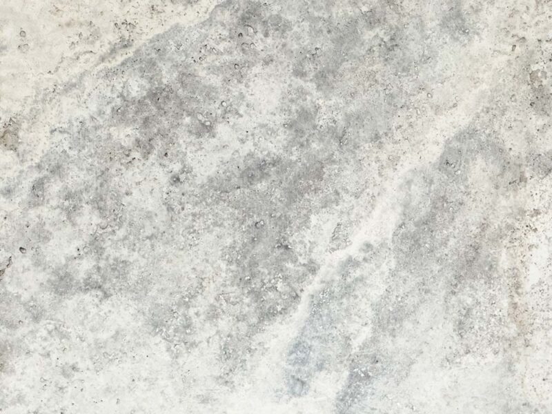 Atlas Tile & Stone | Quality Natural Stone for Indoor & Outdoor Projects