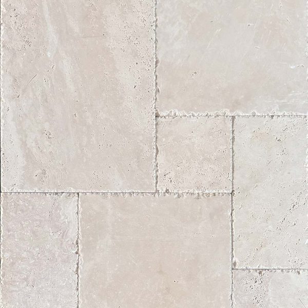 Atlas Tile & Stone | Quality Natural Stone for Indoor & Outdoor Projects
