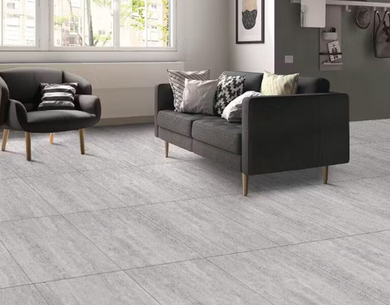 Atlas Tile & Stone | Quality Natural Stone for Indoor & Outdoor Projects