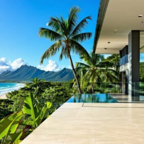FNQ Buyers Agent