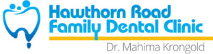 Hawthorn Road Family Dental Clinic