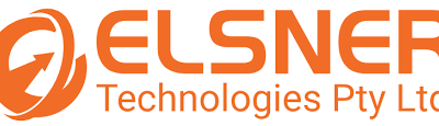 Elsner is a Website development, Design & SEO Company in Sydney, Melbourne - Australia.