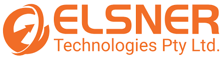 Elsner is a Website development, Design & SEO Company in Sydney, Melbourne - Australia.