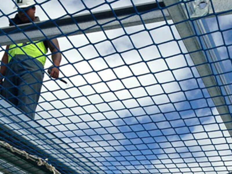 Oxley Nets Pty Ltd