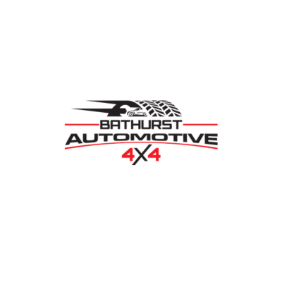 Bathurst Automotive 4x4