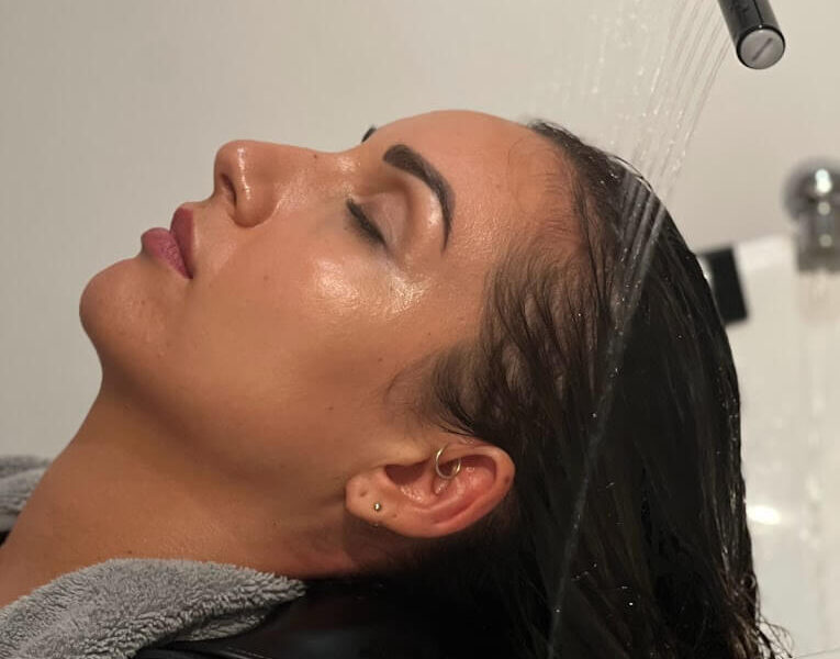 Sacred Ritual Spa
