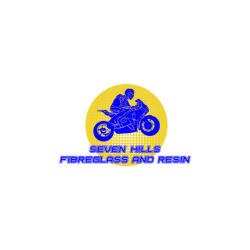 Seven Hills Fibreglass and Resin
