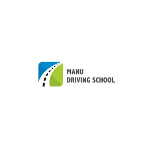 Manual & Automatic Driving Lessons Made Easy.