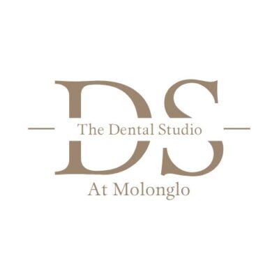 The Dental Studio