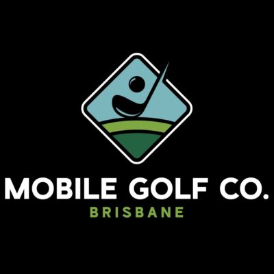 Mobile Golf Co.