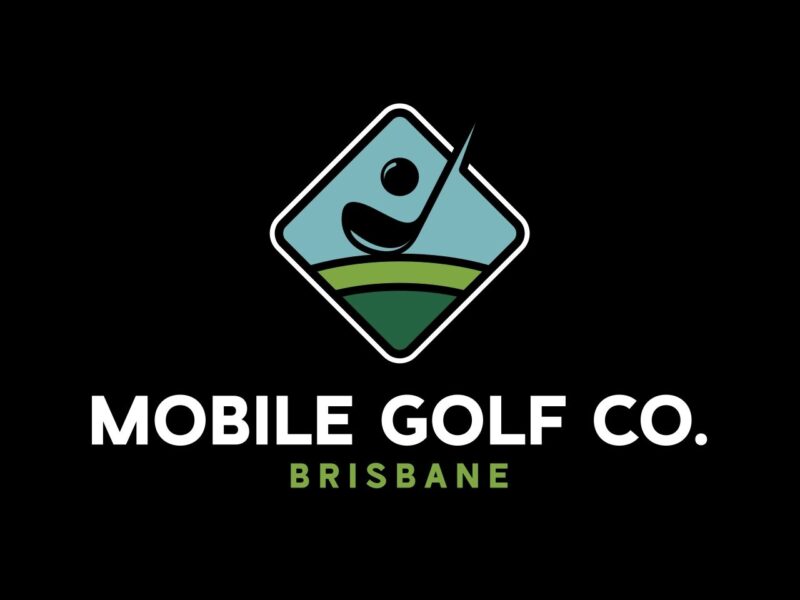 Mobile Golf Co.