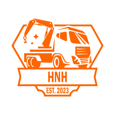 Crane Truck Hire & Lifting Services in Brisbane & Gold Coast | HNH Crane