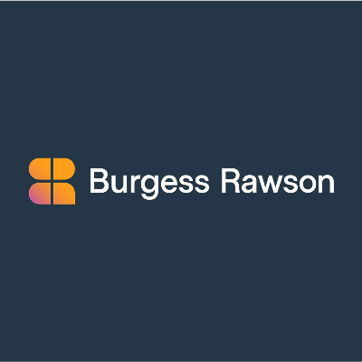 Burgess Rawson ACT