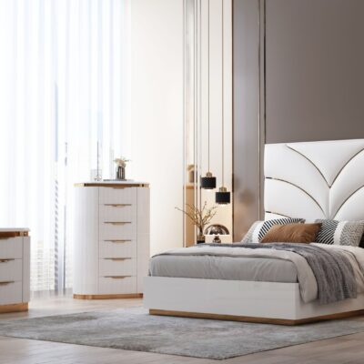 Chiro Care Mattresses