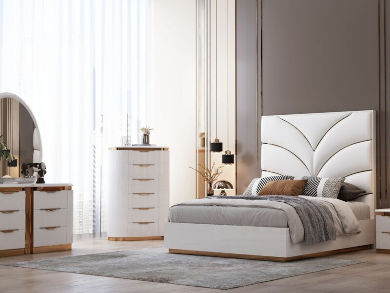 Chiro Care Mattresses