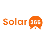 Solar 365 Australia Solar Installer