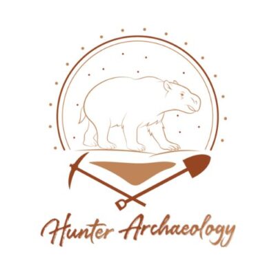 Hunter Archaeology