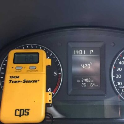 DMD Automotives Pty Ltd