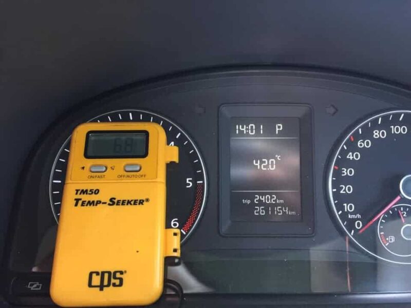 DMD Automotives Pty Ltd