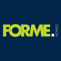 Forme Homes