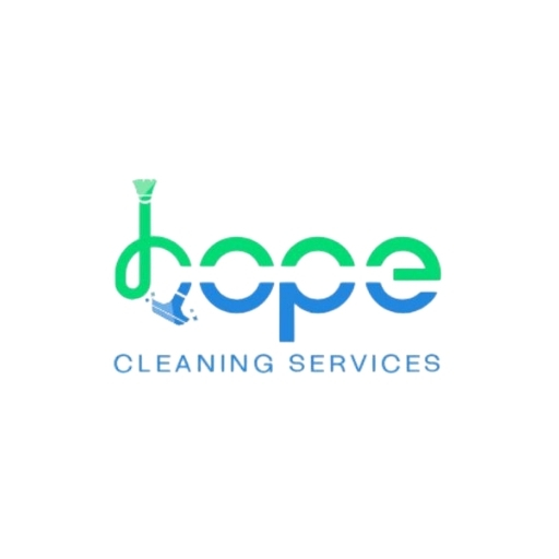 Hope Cleaning Services Sydney
