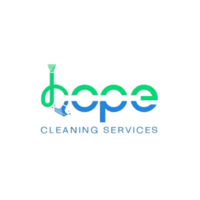 Hope Cleaning