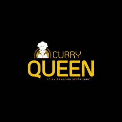 Curry Queen - Premium Indian Tandoori Restaurant in Hampton