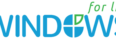 Windows For Life