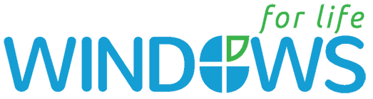 Windows For Life