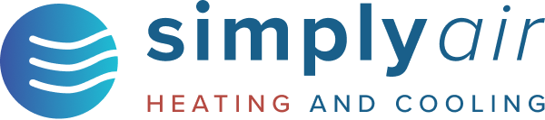 SimplyAir Heating and Cooling